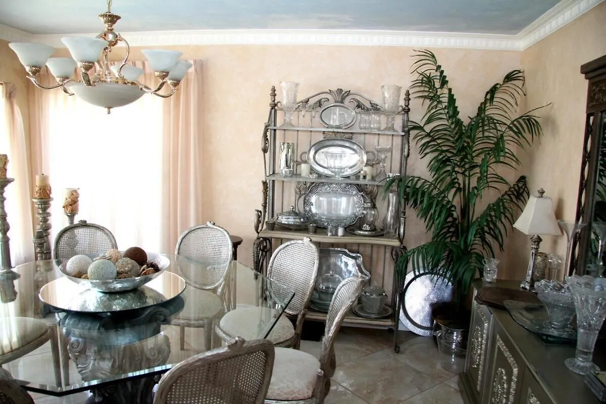 Shared Home Inglewood
